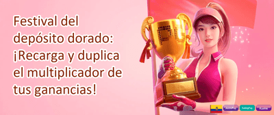 Giros Gratis en Slots Hot promotion