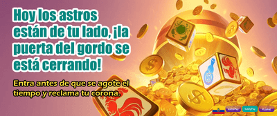 Ruleta en vivo, emoción total