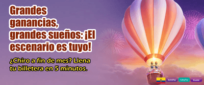 Los mejores juegos en Ecuador