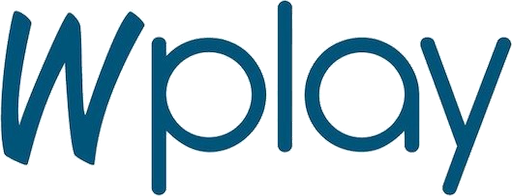 casinowplay.ec Logo